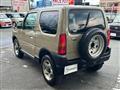 2000 Suzuki Jimny