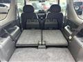 2000 Suzuki Jimny