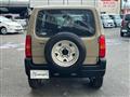 2000 Suzuki Jimny