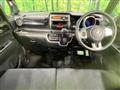 2012 Honda N BOX