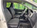 2015 Toyota Vitz