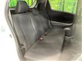 2015 Toyota Vitz