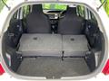 2015 Toyota Vitz