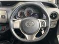 2015 Toyota Vitz