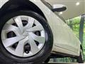 2015 Toyota Vitz