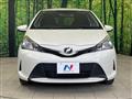 2015 Toyota Vitz
