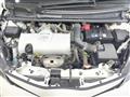 2015 Toyota Vitz