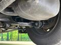 2015 Toyota Vitz