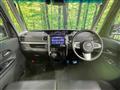 2018 Daihatsu Tanto