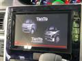 2018 Daihatsu Tanto