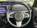 2018 Daihatsu Tanto