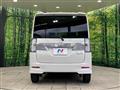 2018 Daihatsu Tanto