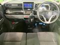 2019 Suzuki Suzuki Others
