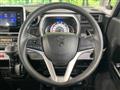 2019 Suzuki Suzuki Others