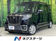 2019 Suzuki Suzuki Others
