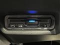 2015 Honda Fit Hybrid