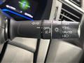 2015 Honda Fit Hybrid