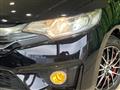 2015 Honda Fit Hybrid