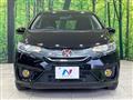 2015 Honda Fit Hybrid