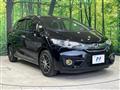 2015 Honda Fit Hybrid