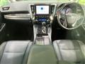 2020 Toyota Alphard G