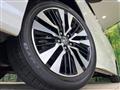 2020 Toyota Alphard G