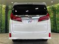2020 Toyota Alphard G