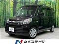 2017 Suzuki Suzuki Others