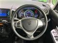 2017 Suzuki Suzuki Others