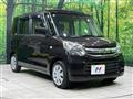 2017 Suzuki Suzuki Others