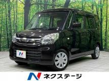2017 Suzuki Suzuki Others