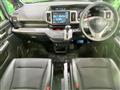 2014 Honda Honda Others