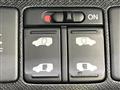 2014 Honda Honda Others
