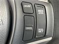 2014 Honda Honda Others