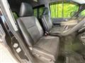 2014 Honda Honda Others