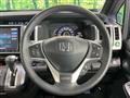 2014 Honda Honda Others
