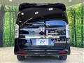 2014 Honda Honda Others