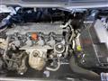 2014 Honda Honda Others