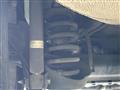 2014 Honda Honda Others