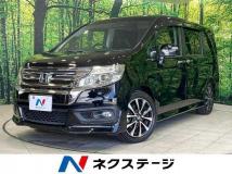 2014 Honda Honda Others