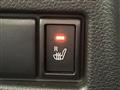 2018 Suzuki Suzuki Others