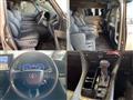 2024 Toyota Alphard G