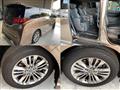2024 Toyota Alphard G