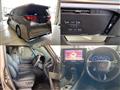 2024 Toyota Alphard G