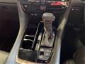 2024 Toyota Alphard G