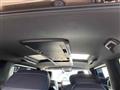 2024 Toyota Alphard G