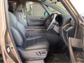 2024 Toyota Alphard G