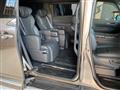 2024 Toyota Alphard G