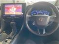 2024 Toyota Alphard G