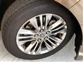 2024 Toyota Alphard G